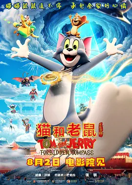 不卡伦理