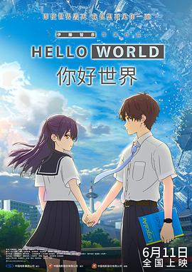 虐狗网站