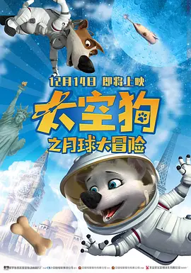 黄大色黄美女精品大毛片