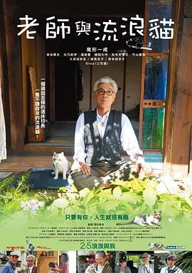 张柏芝打开双腿好爽艳照