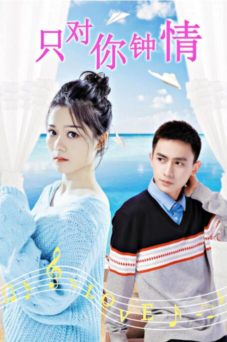 娱乐指南