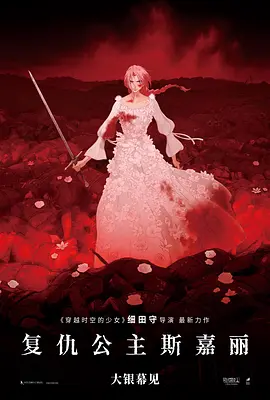 电脑高清图片壁纸