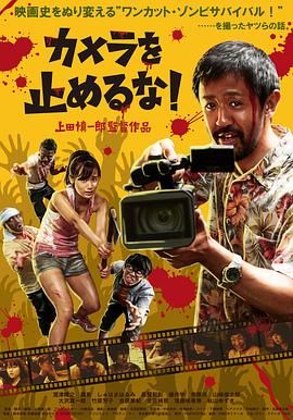 最近免费中文字幕mv电影