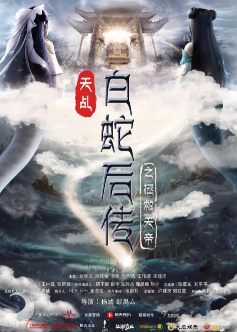 好大好爽好硬好紧小说