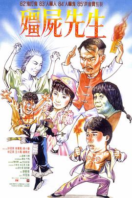 警花喷奶水h文