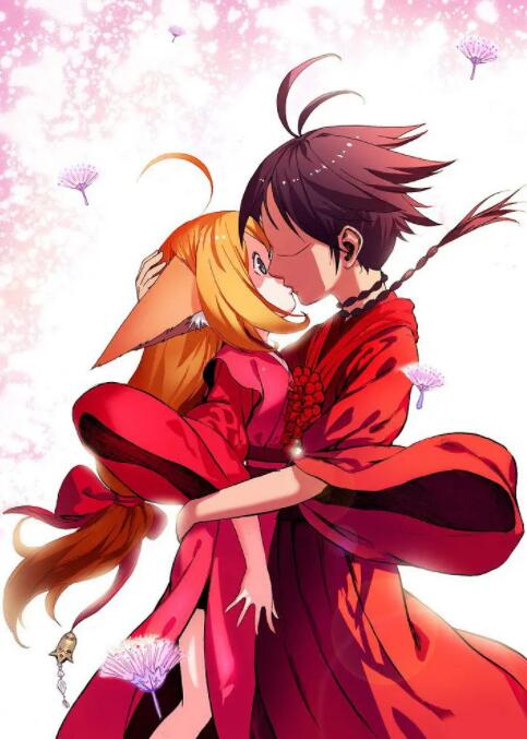 女教师玩具化