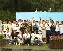 国产免费久久精品
