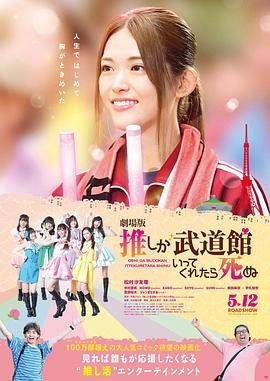 伊人a.v在线