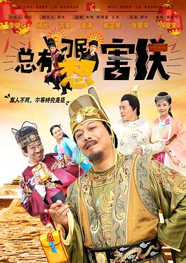久久丝袜美腿
