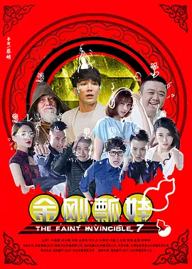 亚洲男男gay视频