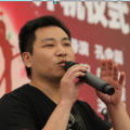 国内揄拍国内精品久久