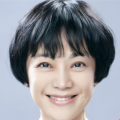 女m伺候女主人vk