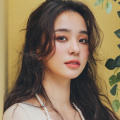 免费av资源在线观看
