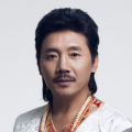 福临都市逍遥
