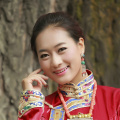 成人理论片
