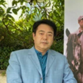 微星官网sn码查询