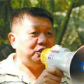 国产三级放荡的护士