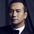 91视频免费入口