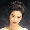 椎名そら