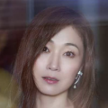 日韩欧美一区二区三区四区