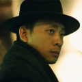 波多野结衣一区
