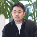 欧美精品免费在线
