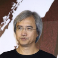 操媳妇