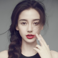 爱威奶网址