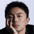 另类日韩