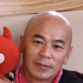 gogo在线高清视频