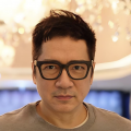 无风险91免费版观看