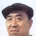 午夜精品久久久久久久99热浪潮