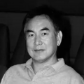 年轻的妻子1