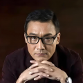 韩日福利视频
