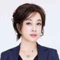 2024欧美电影