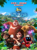 亚洲第一页在线观看