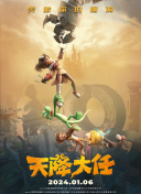 亚洲小视频在线观看