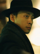 91日韩视频在线观看