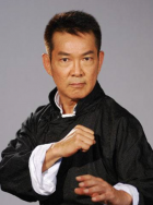 艳母在线看