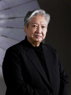 精东影业视频