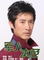 有码av在线