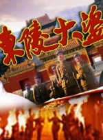 大波妹最惊艳的图片高清