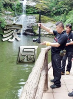佳佳黑色脚footjob调教