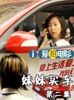 福利一区福利二区