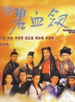 免费福利视频在线观看