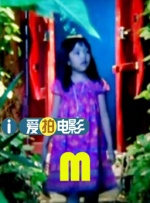 亚洲国产系列久久精品99人人