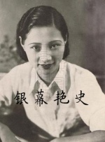 国产亚洲精品观看91在线