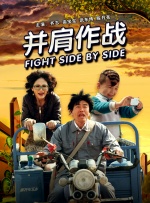 99精品视频在线这里只有
