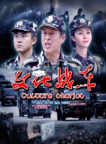 国产专区视频