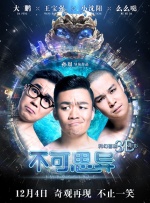 孕妇奶水和白浆乱喷在线观看